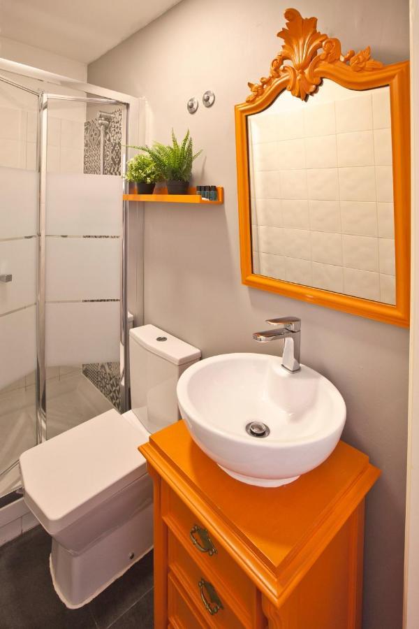 1 Bedroom - Palma Appartement *